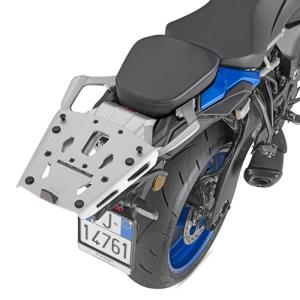 Portaequipajes Suzki GSXS1000GX 24- Givi